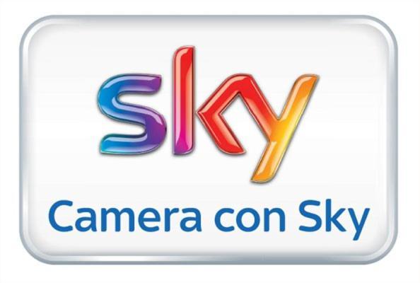 Cirera Sicily Guest House มาร์ซาเมมี ภายนอก รูปภาพ